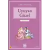 Turuncu Seri - Uyuyan Güzel