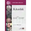 TUSYAD Eğitici Kitap Serisi - Kıkırdak
