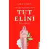 Tut Elini - Yalnız Değilsin