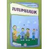 Tutumluluk