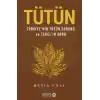 Tütün