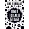 Tüylü Topların İstilası