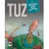 Tuz