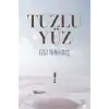 Tuzlu Yüz