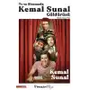 TV ve Sinemada Kemal Sunal Güldürüsü