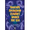 Twenty Thousand Leagues Under the Sea