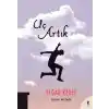 Uç Artık