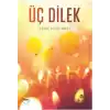 Üç Dilek