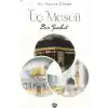 Üç Mescit Bir Şahit