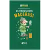 Üç Öğrencinin Macerası - Sherlock Holmes