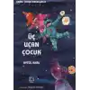 Üç Uçan Çocuk