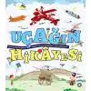 Uçağın Hikâyesi