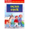 Uçan Eşek