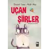 Uçan Şiirler