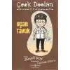 Uçan Tavuk - Çook Doolan