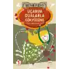 Uçarım Dualarla Gökyüzüne