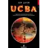 Ucba