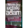 Uçtaki Adam