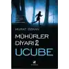 Ucube - Mühürler Diyarı 2