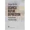 Üçüncü Büyük Depresyon
