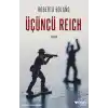 Üçüncü Reich
