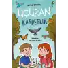 Uçuran Kardeşlik