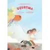 Uçurtma