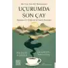 Uçurumda Son Çay