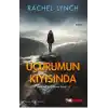 Uçurumun Kıyısında