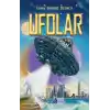 Ufolar