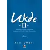 Ukde 2