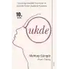 Ukde - EMDR- Terapi Odasından Dökülenler