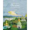 Ukrayna