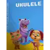 Ukulele