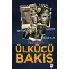 Ülkücü Bakış