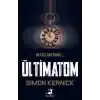 Ültimatom