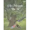 Ulu Meşeyle Bir Yıl
