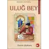 Uluğ Bey