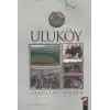 Uluköy (Ciltli)