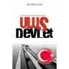 Ulus Devlet