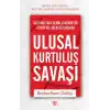 Ulusal Kurtuluş Savaşı