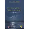 Uluslararası Deniz Hukuku
