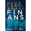Uluslararası Finans