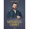 Ulysses S. Grant