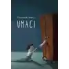 Umacı