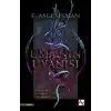 Uma’nın Uyanışı