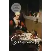 Umberto Arte ile Sanat IV