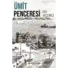 Ümit Penceresi