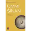 Ümmi Sinan - Türk Tasavvuf Edebiyatından Seçmeler 5