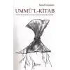 Ummül-Kitab